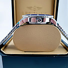 Мужские наручные часы Breitling Superocean - Дубликат (13092), фото 5