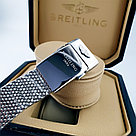 Мужские наручные часы Breitling Superocean - Дубликат (13092), фото 8