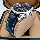 Мужские наручные часы Longines Master Collection (17164), фото 2