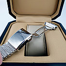 Мужские наручные часы Breitling Superocean - Дубликат (13091), фото 5