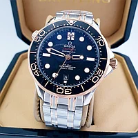 Ұйықтап жатқан адамның аузына порно берілді