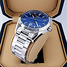 Мужские наручные часы TAG Heuer Carrera Cara Delevingne (20562), фото 2