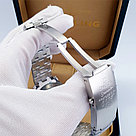 Мужские наручные часы Omega Seamaster (17131), фото 6