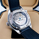 Мужские наручные часы Omega Seamaster Planet Ocean (08577), фото 7