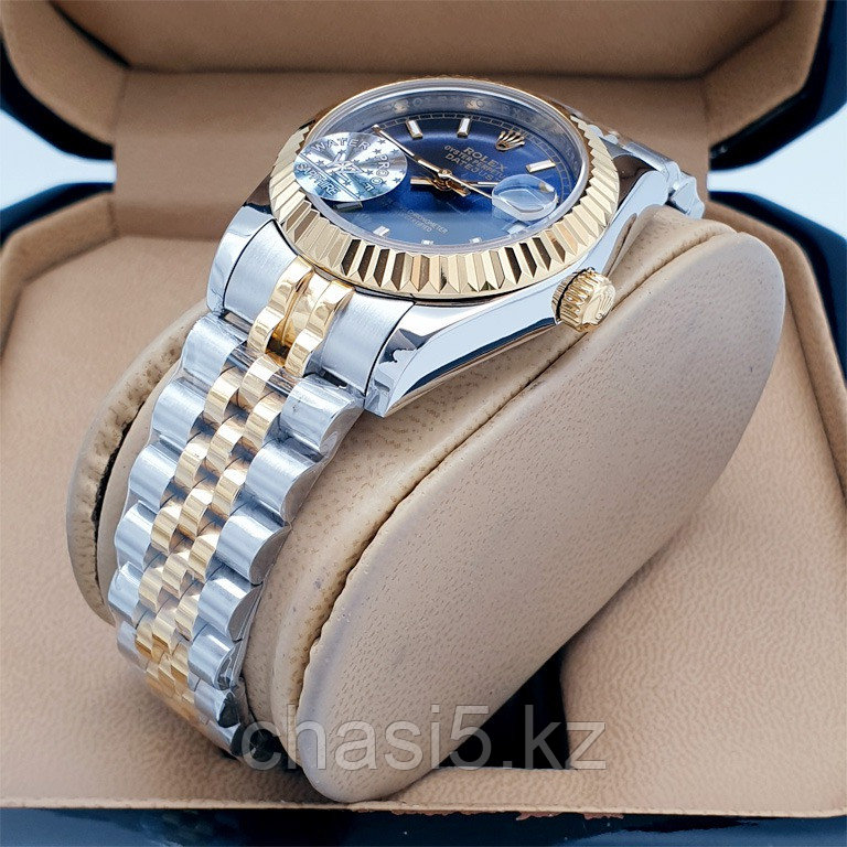 Женские наручные часы Rolex DateJust - 31 мм (17121) - фото 2 - id-p100615081