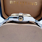 Женские наручные часы Rolex DateJust - 31 мм (17121), фото 3
