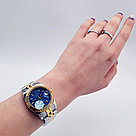 Женские наручные часы Rolex DateJust - 31 мм (17121), фото 8