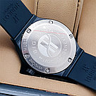 Женские наручные часы HUBLOT Big Bang Ladies 38mm (08499), фото 6