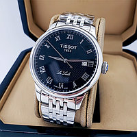 Мужские наручные часы Tissot Le Locle (08417)