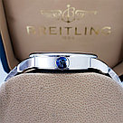 Мужские наручные часы Tissot Le Locle (08417), фото 3