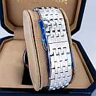 Мужские наручные часы Tissot Le Locle (08417), фото 4