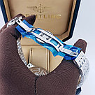 Мужские наручные часы Tissot Le Locle (08417), фото 5