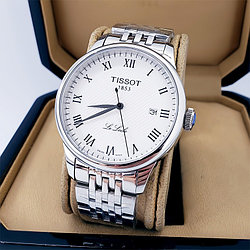 Мужские наручные часы Tissot Le Locle (08415)