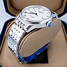 Мужские наручные часы Tissot Le Locle (08415), фото 2