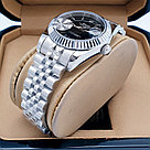 Женские наручные часы Rolex DateJust - 31 мм (17111), фото 2