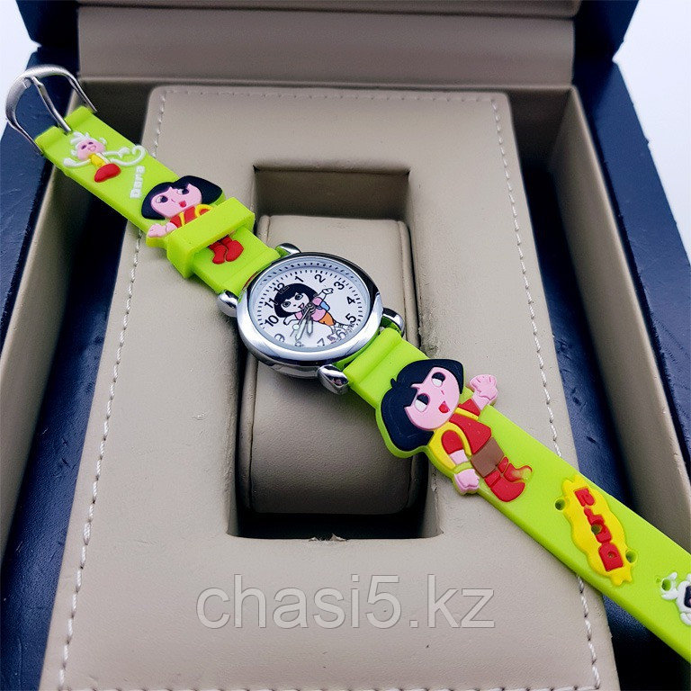 Женские наручные часы Часы Даша (Dora) (08333)