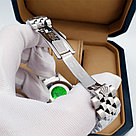 Женские наручные часы Rolex DateJust - 31 мм (17111), фото 5