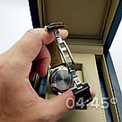Мужские наручные часы Tissot PRC 200 (08313), фото 5