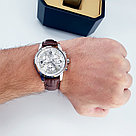 Мужские наручные часы Tissot PRC 200 (08313), фото 7