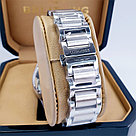 Мужские наручные часы Longines Master Collection (17106), фото 4