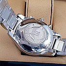 Мужские наручные часы Longines Master Collection (17106), фото 6