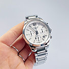 Мужские наручные часы Longines Master Collection (17106), фото 7