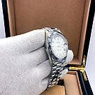 Мужские наручные часы Rolex Day-Date - Дубликат (13051), фото 5