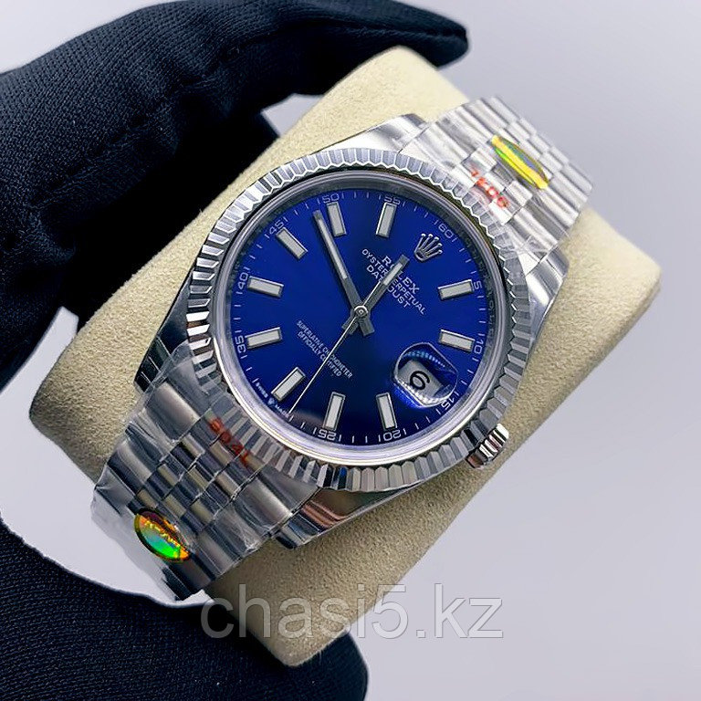 Механические наручные часы Rolex - Дубликат (13050)