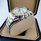 Мужские наручные часы Rolex Daytona - Дубликат  (13043), фото 2