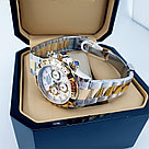 Мужские наручные часы Rolex Daytona - Дубликат  (13043), фото 4