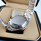 Мужские наручные часы Rolex Daytona - Дубликат  (13043), фото 7