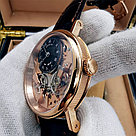 Мужские наручные часы Breguet Classique Complications - Дубликат (13038), фото 2