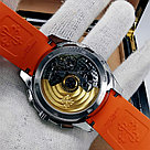 Мужские наручные часы Patek Philippe Aquanaut-Дубликат (13035), фото 5