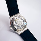 Механические наручные часы Hublot Classic Fusion - Дубликат (13034), фото 2