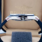 Механические наручные часы Hublot Classic Fusion - Дубликат (13034), фото 3