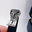 Механические наручные часы Hublot Classic Fusion - Дубликат (13034), фото 4