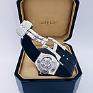 Механические наручные часы Hublot Classic Fusion - Дубликат (13034), фото 5