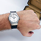 Механические наручные часы Hublot Classic Fusion - Дубликат (13034), фото 7