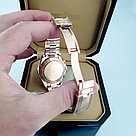 Механические наручные часы Rolex Daytona - Дубликат (12981), фото 5