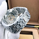 Мужские наручные часы Audemars Piguet Royal Oak Skeleton - Дубликат (12935), фото 5