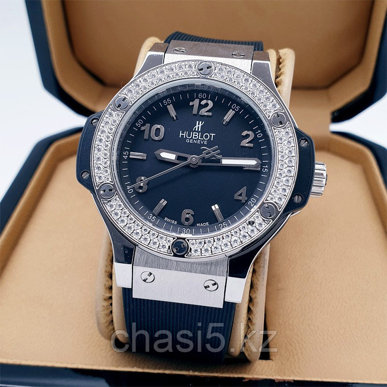 Женские наручные часы HUBLOT Big Bang Ladies (17095), фото 1