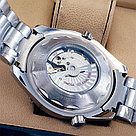 Мужские наручные часы Omega Seamaster GMT (17078), фото 6