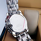 Мужские наручные часы Tissot Couturier Chronograph (08273), фото 5