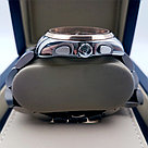 Мужские наручные часы Tissot Couturier Automatic (08183), фото 4