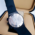 Мужские наручные часы HUBLOT Classic Fusion Chronograph (08176), фото 3