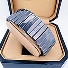Кварцевые наручные часы Rado Jubile High-tech Ceramica (08162), фото 3
