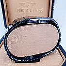 Кварцевые наручные часы Rado Jubile High-tech Ceramica (08162), фото 4