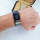 Кварцевые наручные часы Rado Jubile High-tech Ceramica (08162), фото 7