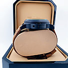 Мужские наручные часы Панерай арт 8154, фото 4