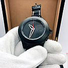 Мужские наручные часы Valbray V.01 OCULUS Hypnosis (12933), фото 2